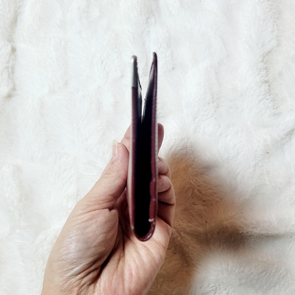 Cartier | Vintage Wallet - Picture 7 of 7